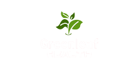 Greenleaf health